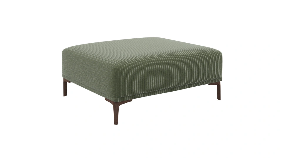 Calista Pouf
