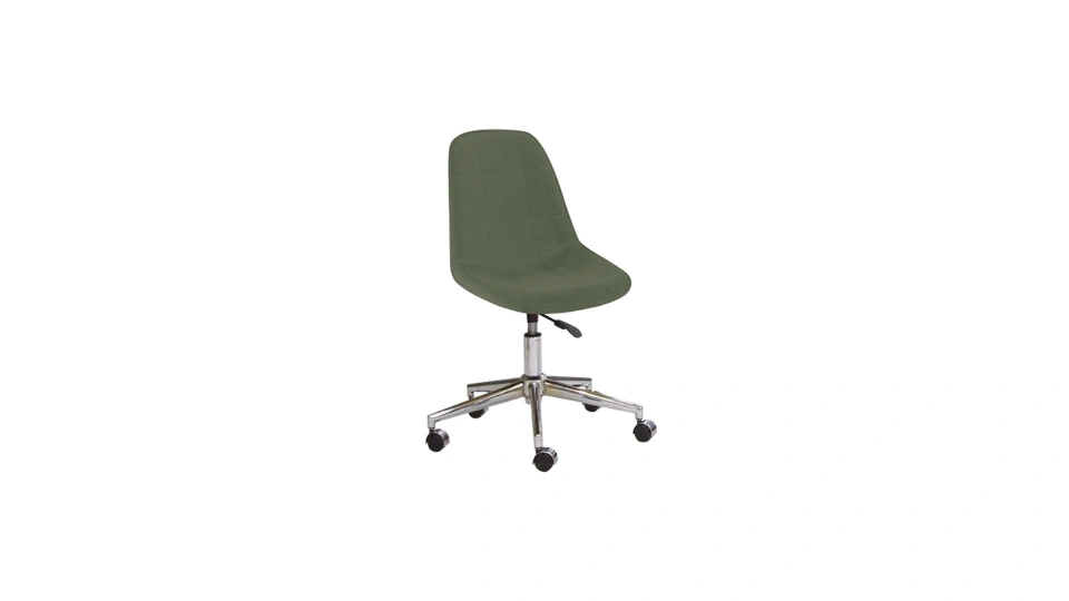 Festa Chair
