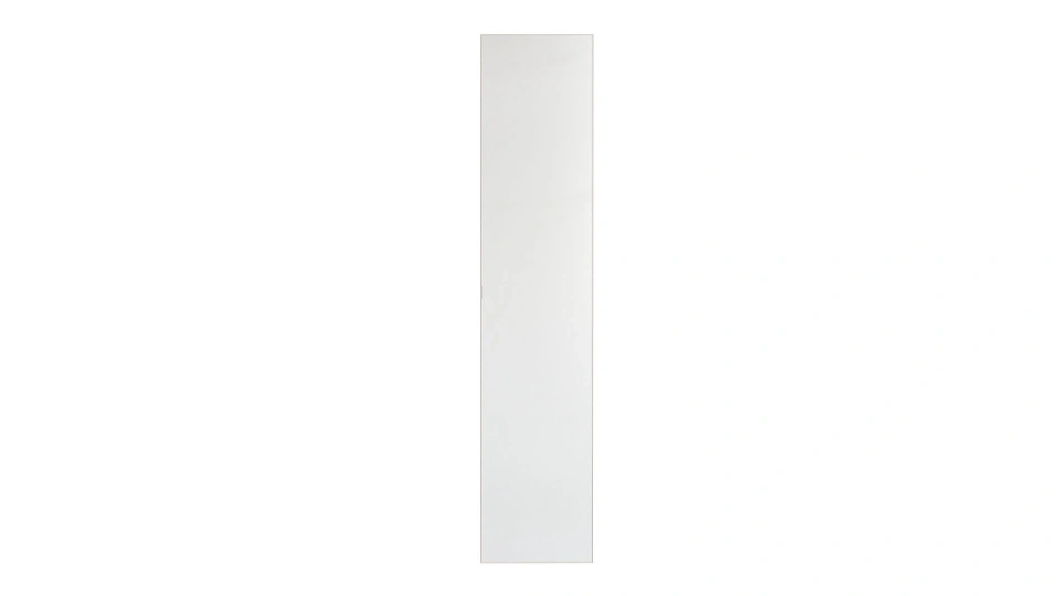 Optima Mirror Door