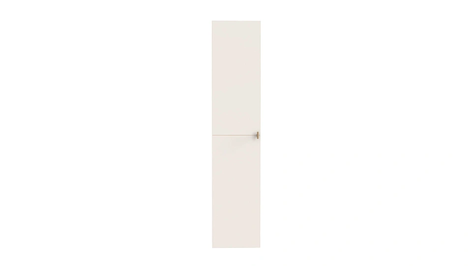 Marlin Collection Door