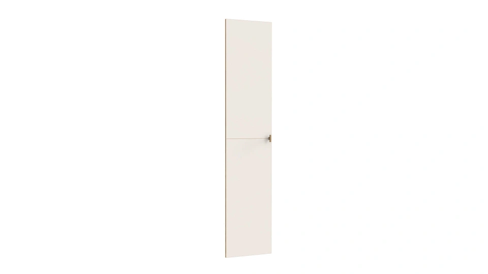 Marlin Collection Door