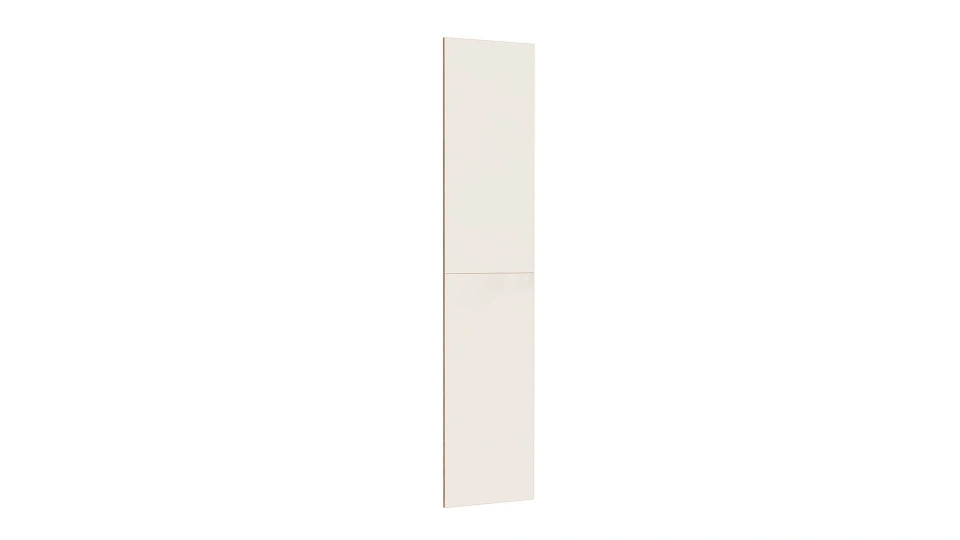 Marlin Corner Collection Door