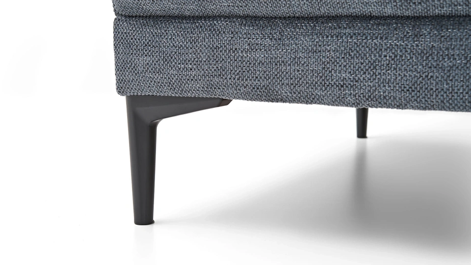 Trento 3-Seater Sofa