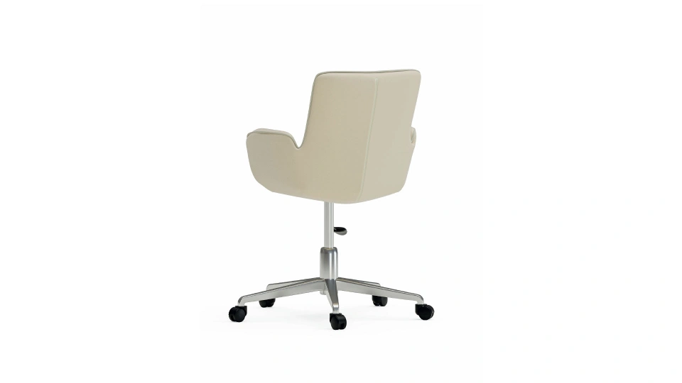 Charm Chair