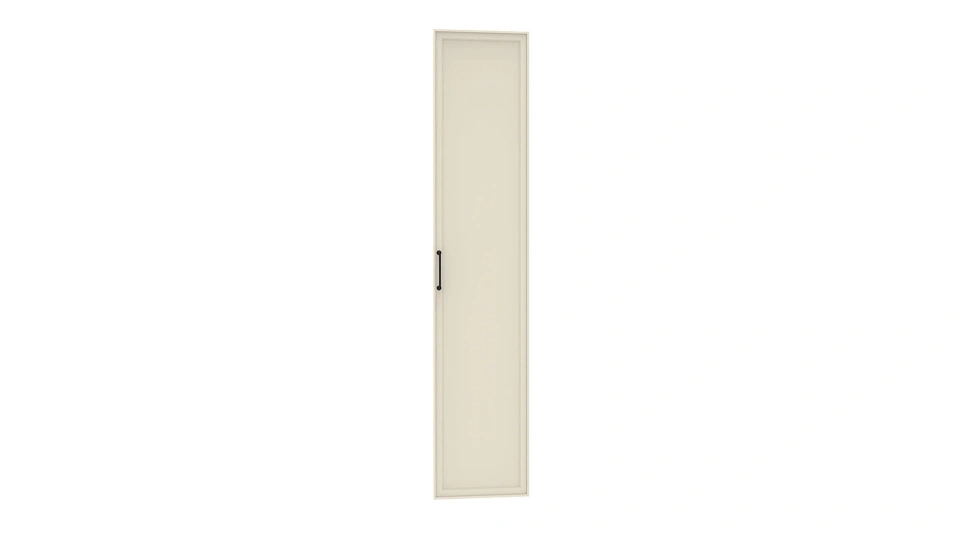 Trento Collection Door