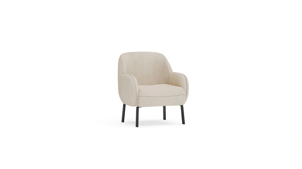 Lea Armchair