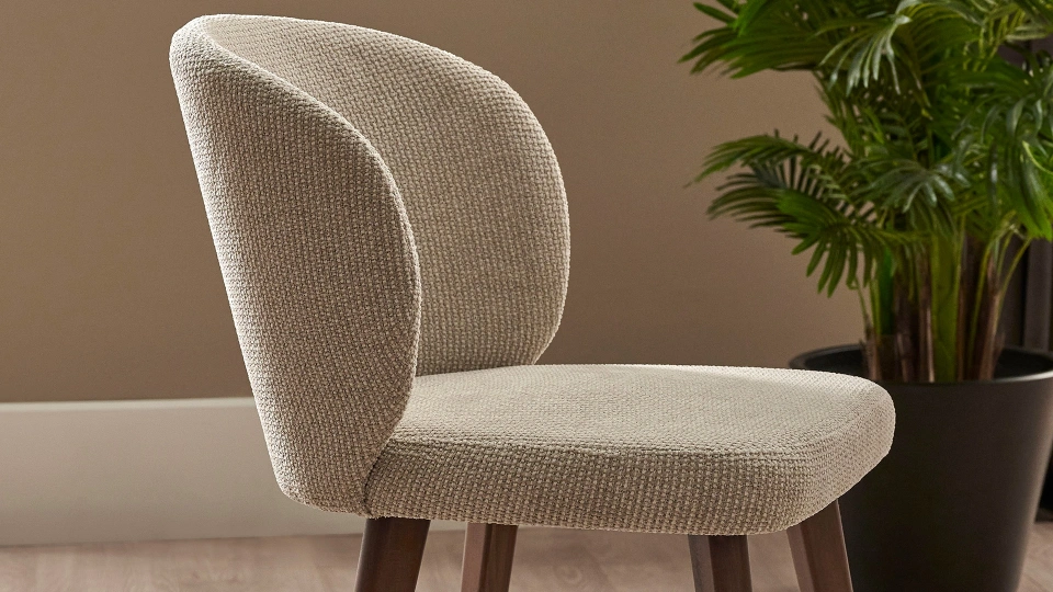 Vermont Chair