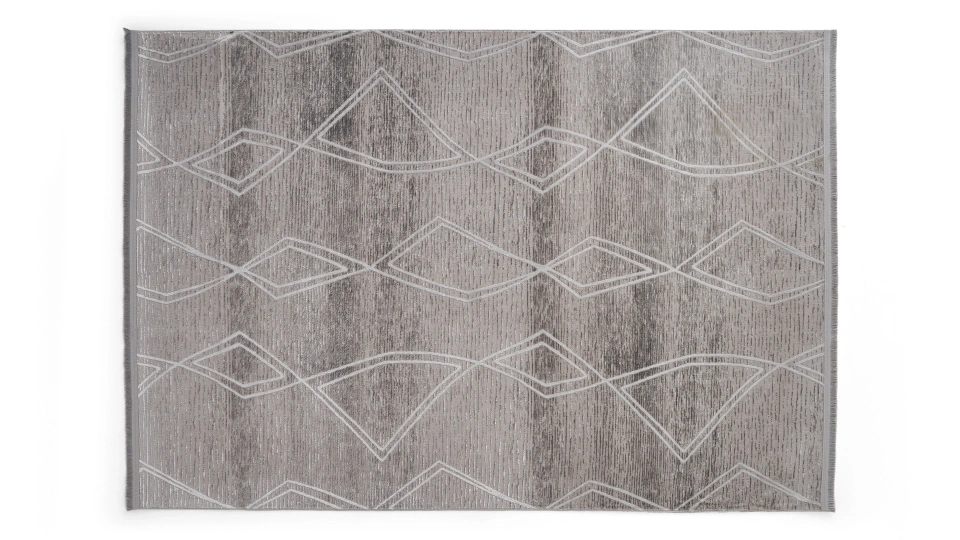 Hoyt Carpet