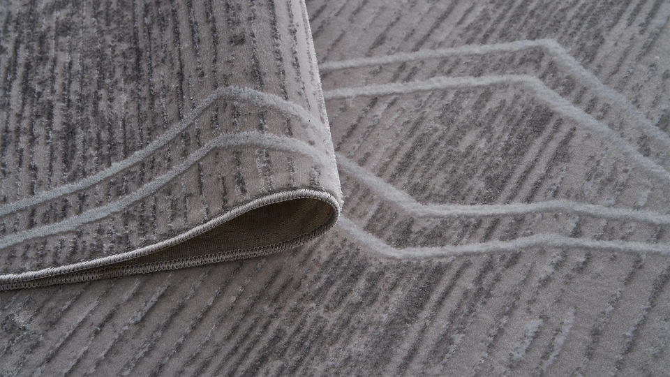 Hoyt Carpet