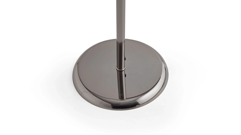 Doğtaş Home Elite Floor Lamp