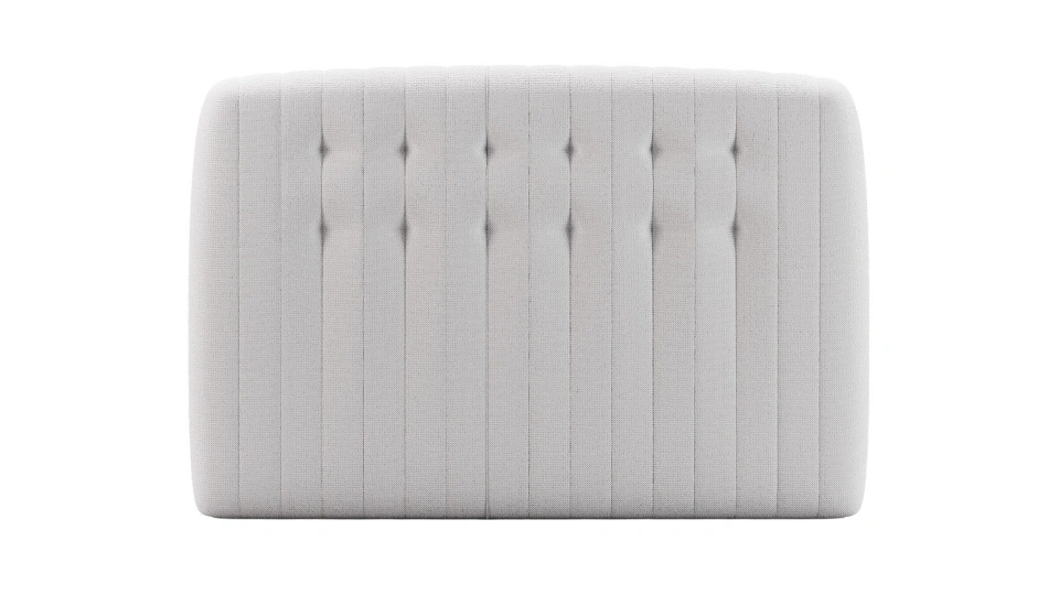 Linthe Headboard  - 180 cm