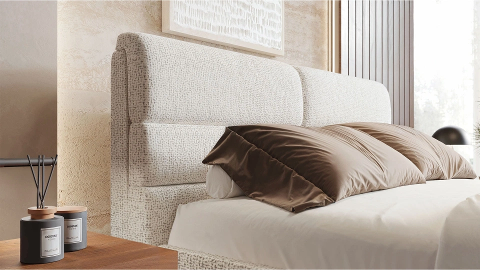 Headboard - 160 cm