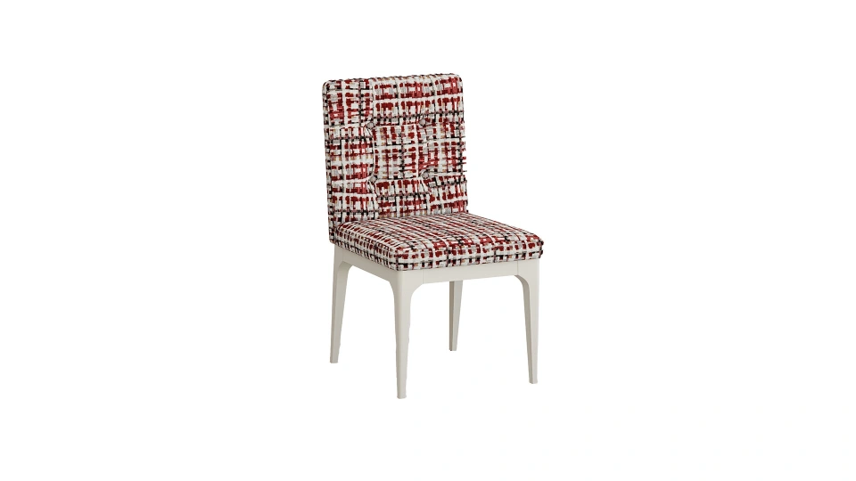 Vina Chair