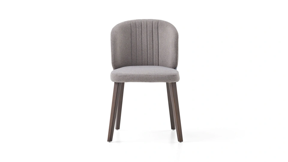 Bend Chair