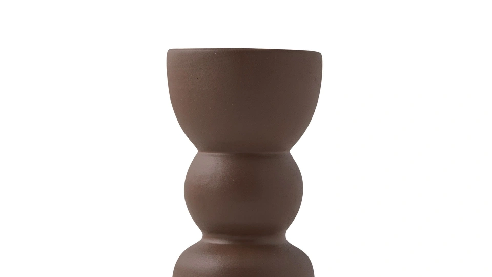 Catrice Object