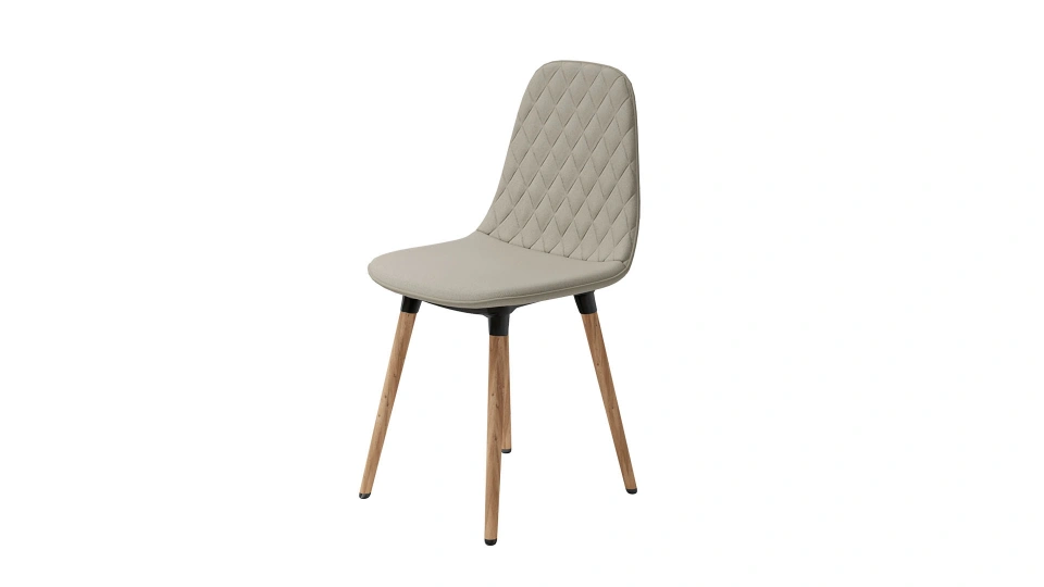 Torre Chair