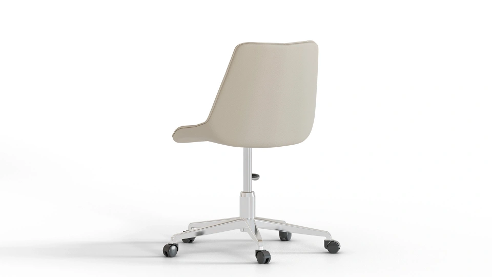 Festa Chair