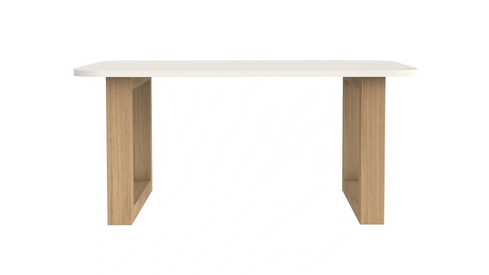 Marlin Coffee Table