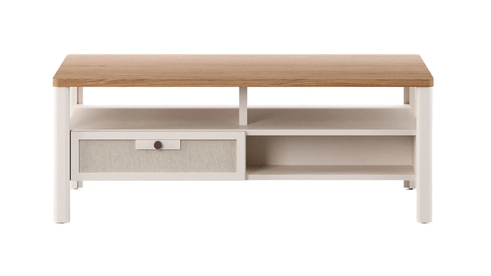 Linthe Coffee Table