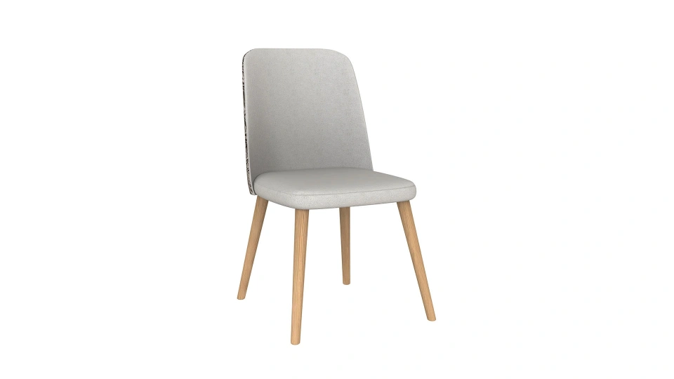 Marlin Chair