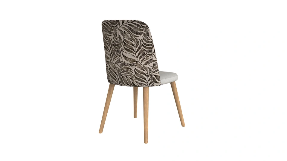 Marlin Chair