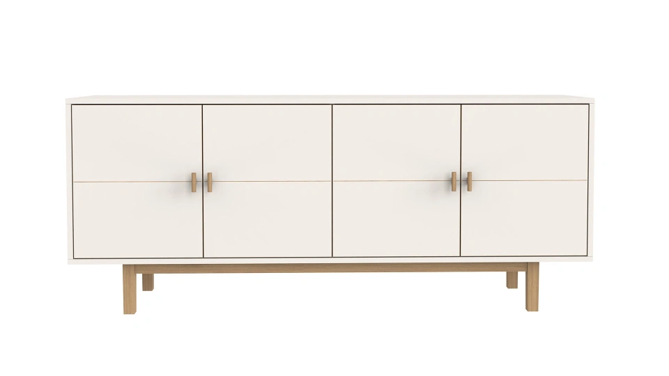 Marlin Console
