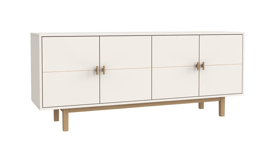 Marlin Console