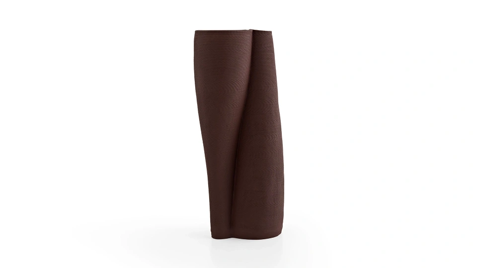 Roya Large Decorative Vase