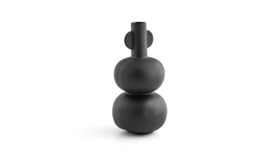 Doğtaş Home Angel Vase