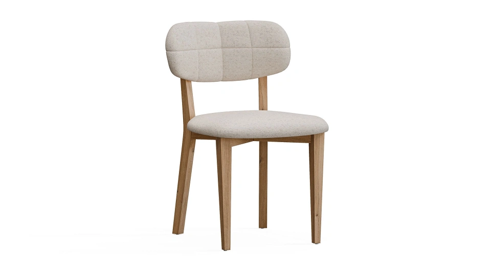 Calmeera Chair