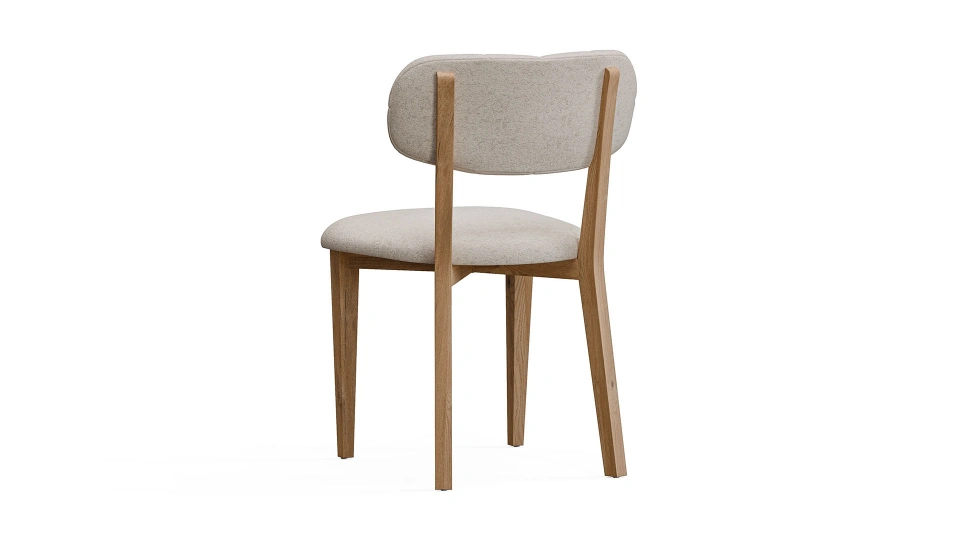 Calmeera Chair