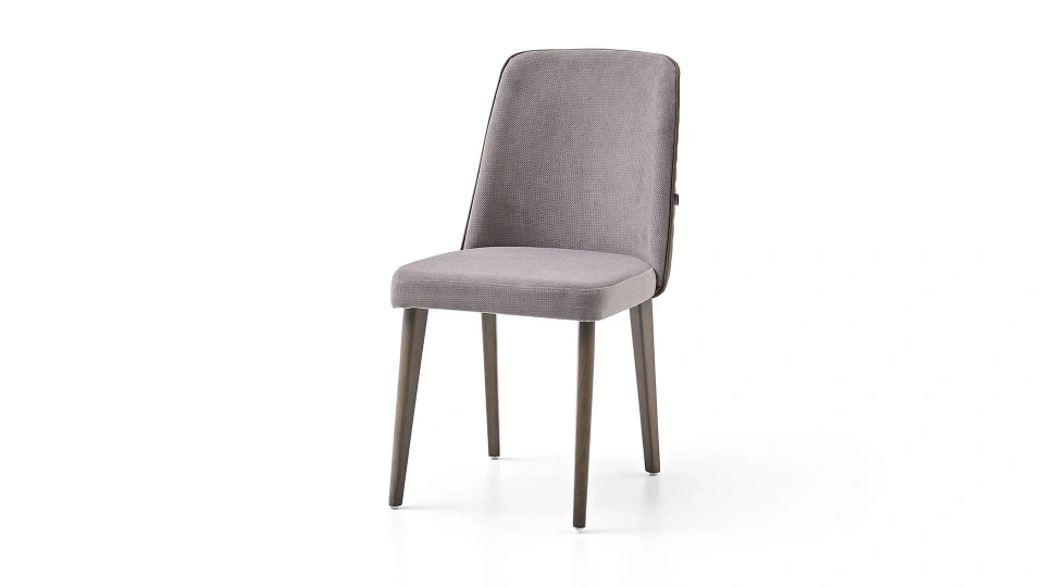 Piero Chair