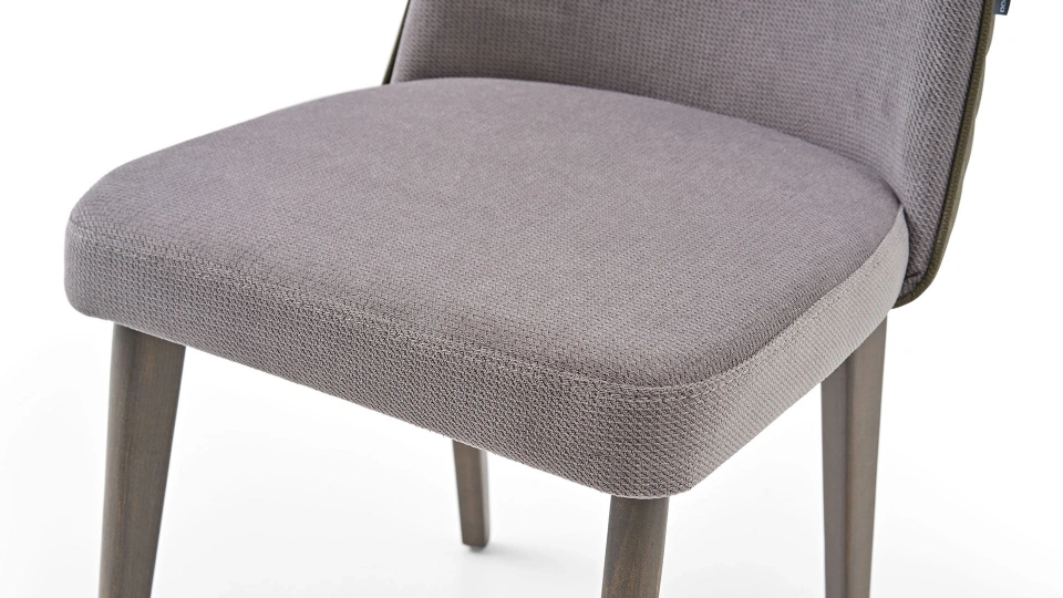 Piero Chair