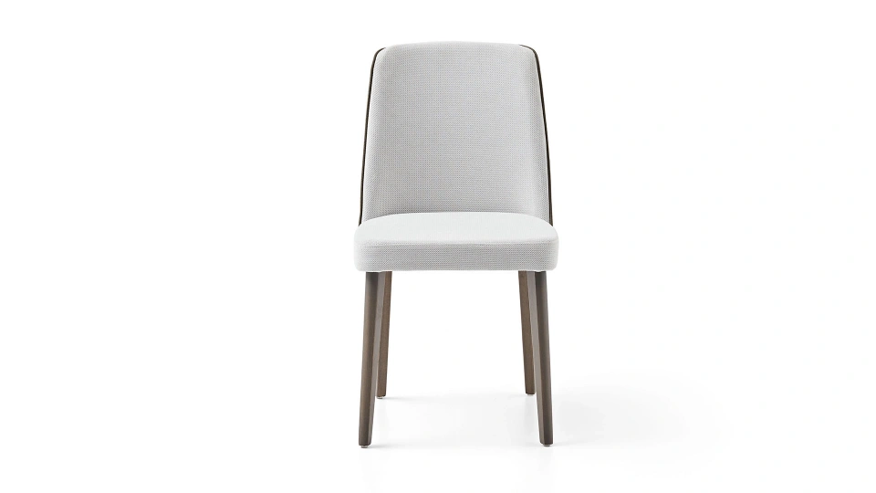 Piero Chair