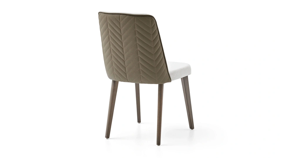 Piero Chair