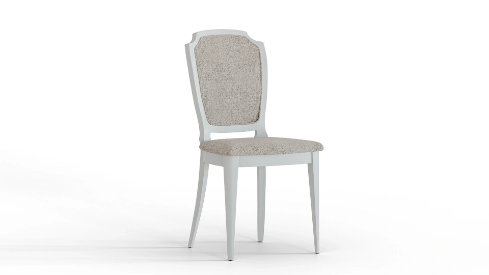 Toscana Chair