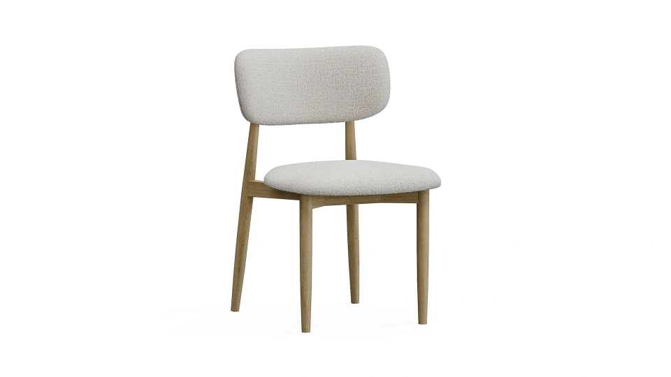 Legna Chair