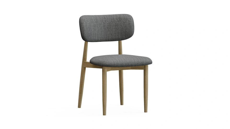 Legna Chair