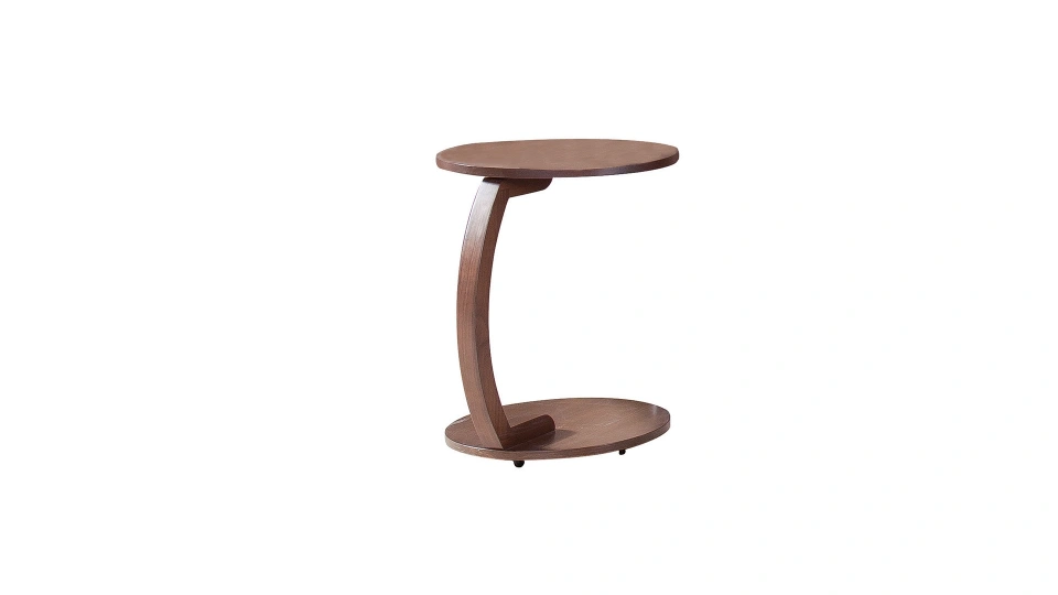 Mixx Side Coffee Table