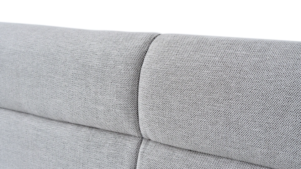 Trento Headboard - 180 cm