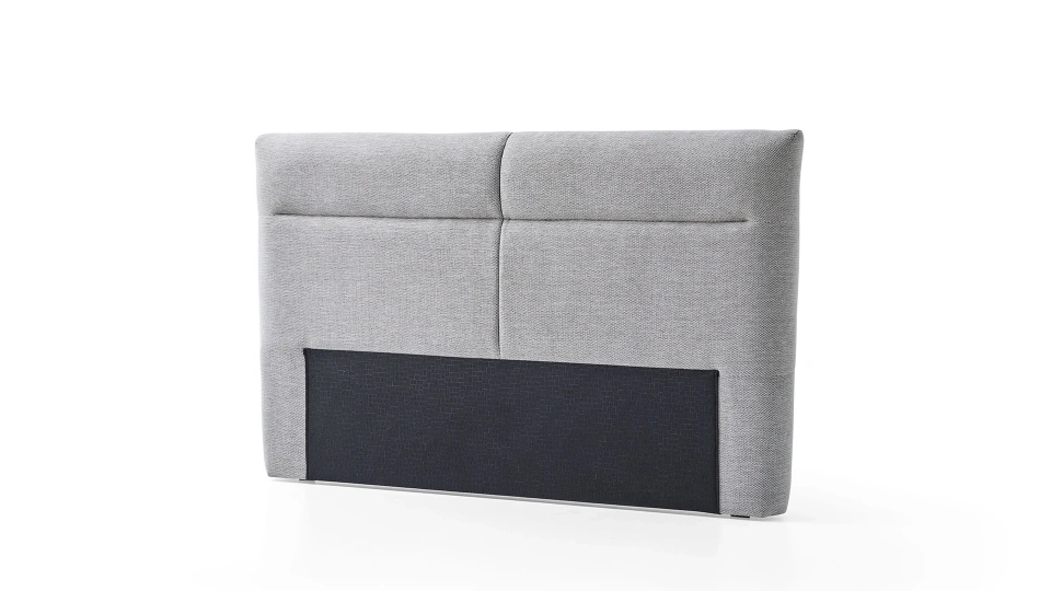 Trento Headboard- 160 cm