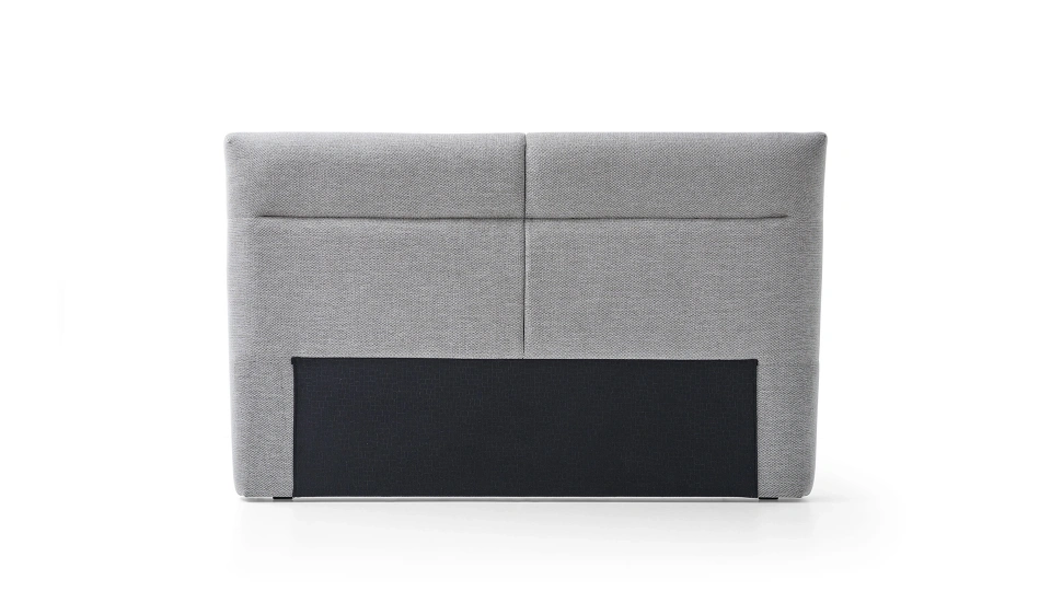 Trento Headboard- 160 cm