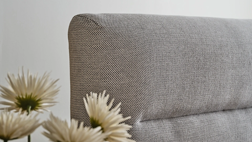 Trento Headboard- 160 cm