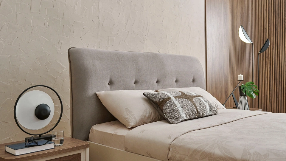 Margo Headboard - 160 cm