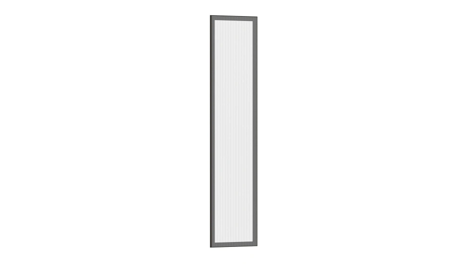 Integra Glass Door