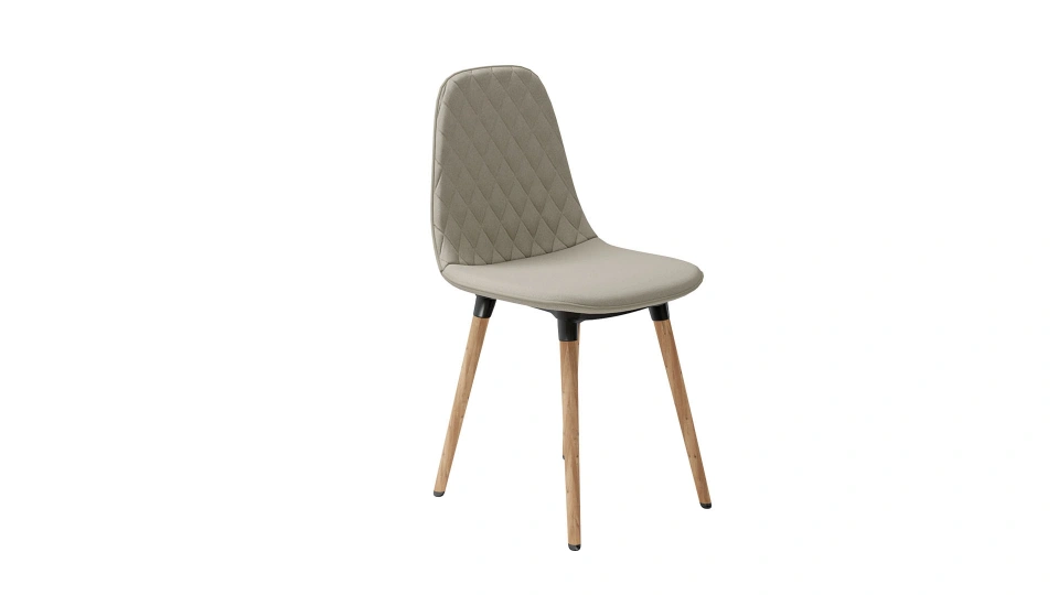 Torre Chair