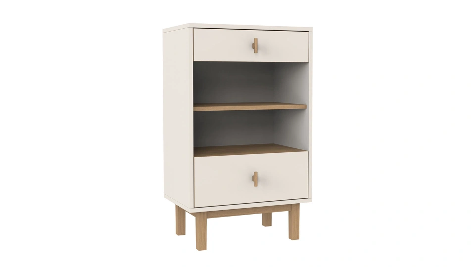 Marlin Bar Table Side Module