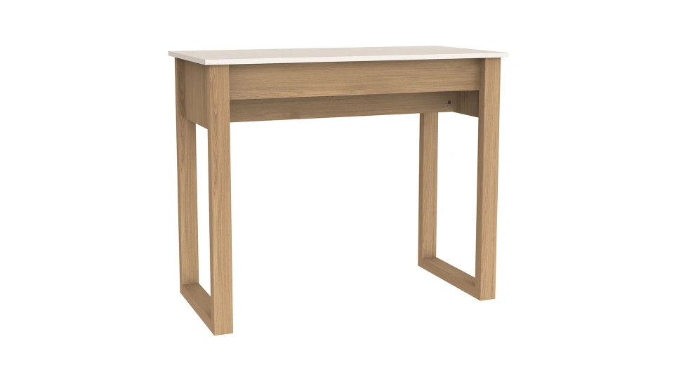 Marlin Bar Table