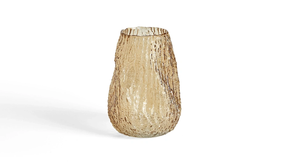 Doğtaş Home Juana Vase S