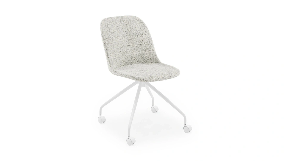 Kalia Home Office Chair